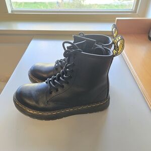 Dr. Marten's Juniors